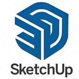 <span class=keywords><strong>SketchUp</strong></span> 2026 pour Windows et <span class=keywords><strong>SketchUp</strong></span> 2025 pour Mac, conception <span class=keywords><strong>3D</strong></span> - Product Image 2