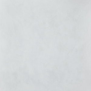 Panneau mural Art mural pour décoration murale intérieure de bureau et de maison - Product Image 1