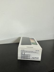 โทรศัพท์มือถือสำหรับ <span class=keywords><strong>A52</strong></span> 5g <span class=keywords><strong>6GB</strong></span> RAM 128GB LTE 2G ภาษาอังกฤษ OLED 120Hz ชาร์จเร็ว - Product Image 4