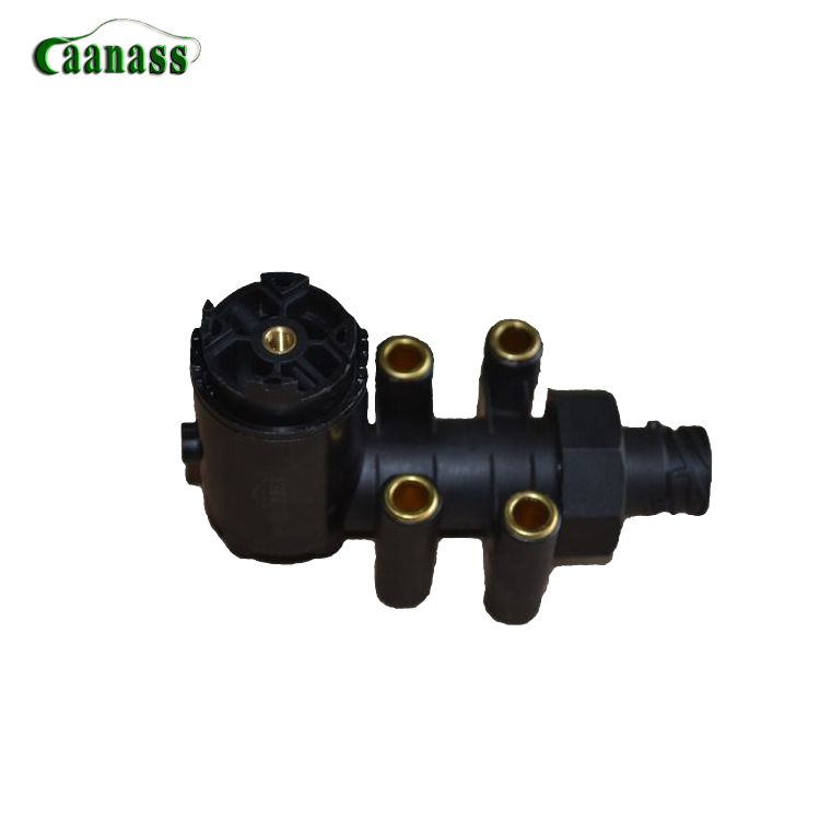 ぱる 　0205 High Quality Bus Spare Parts - Height Valve 612035541