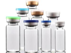 Soins de beauté en plastique pour la perte de poids et la réduction de la glycémie, anti-âge, écologiques et stériles 3ml/4ml/5ml/6ml - Product Image 4