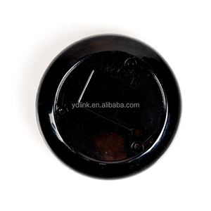 Botón de Llamada Inalámbrico <span class=keywords><strong>para</strong></span> Restaurante, Campana Inalámbrica CTT13-1, Sistema de Llamada Inalámbrico con <span class=keywords><strong>Precio</strong></span> Económico - Product Image 5