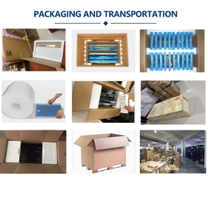 Original New lm270wq1 (<span class=keywords><strong>SD</strong></span>)(F1) sdf1 <span class=keywords><strong>SD</strong></span> F1 <span class=keywords><strong>SD</strong></span> F2 cho iMac a1419 <span class=keywords><strong>27</strong></span> "2K Màn hình LCD Kính cuối 2012 2013 tân trang máy tính xách tay sản phẩm - Product Image 5