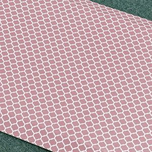 Non-Slip mật độ cao tái chế PU Polyurethane bọt siêu thoải mái chống mệt mỏi sàn nhà bếp mat với <span class=keywords><strong>costco</strong></span>-chứng nhận - Product Image 4