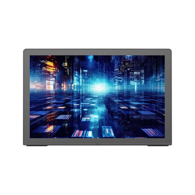 Wholesale Factory 10.1 inch IPS Touch Screen Android All in One Android Tablet Pc for Restaurant Ordering