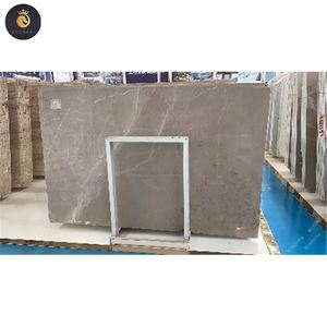 <span class=keywords><strong>Caesar</strong></span> grey đá tự nhiên đá cẩm thạch tối màu xám đá cẩm thạch cho sàn gạch đá cẩm thạch - Product Image 2