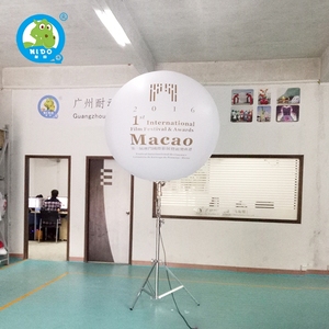 Trang trí thương mại đạo cụ khổng lồ <span class=keywords><strong>Led</strong></span> Bar bên sân khấu ánh sáng Inflatable mô hình không khí cho các hoạt động ngoài trời quảng cáo <span class=keywords><strong>inflatables</strong></span> - Product Image 3