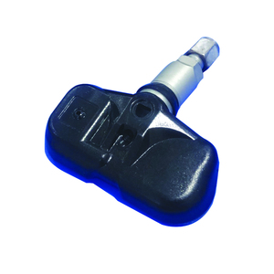 Hot 4260733021 Tire Pressure Monitoring System (TPMS) <span class=keywords><strong>Sensor</strong></span> para Toyota Lexus Scion.IQ TC XB XD 4RunnerTC Avalon Camry Corolla - Product Image 1