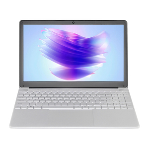 Laptop Notebook 15.6 Inch Win10/11 <strong>Ram</strong> <strong>16gb</strong> Cheap Support 128/512gb Ssd Computadora <strong>Portatil</strong> I5 <strong>I7</strong> I9 Level Cpu Laptops 15.6" La - Product Image 6