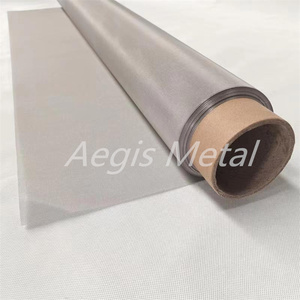 60 lưới 0.18mm <span class=keywords><strong>monel</strong></span> dây hợp kim lưới <span class=keywords><strong>monel</strong></span> <span class=keywords><strong>400</strong></span> dệt lưới trong kho - Product Image 4