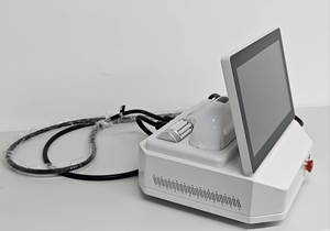 2025เครื่องนวดหน้าด้วยลูกกลิ้งแบบด้านในเพื่อรักษาร่างกายเครื่องลดเซลลูไลท์เครื่องเซลเลสเซลล์ - Product Image 5