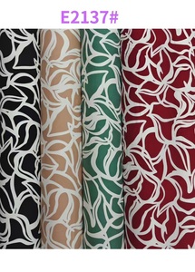 Nhà Máy Trực Tiếp Giá Rẻ Giá 100gsm Dệt Spun Rayon Vải Trọng Lượng Nhẹ <span class=keywords><strong>100</strong></span>% <span class=keywords><strong>Viscose</strong></span> Rayon Đồng Bằng In 35/36 Cho Cô Gái Lót - Product Image 5