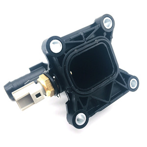 Connecteurs automobiles CJ5Z-8K556-B LR025564 LR038758 pour Ford Mondeo et Land Rover, raccords de conduite d'eau - Product Image 3