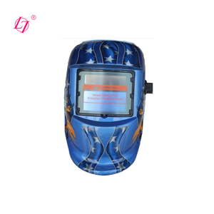 Casco <span class=keywords><strong>de</strong></span> soldadura automático barato - Product Image 2