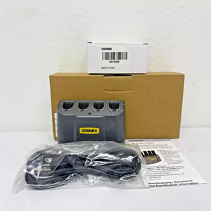 Nuevo cargador de batería <span class=keywords><strong>Dataman</strong></span> Multibank de 4 puertos con cargador-NUEVO - Product Image 1
