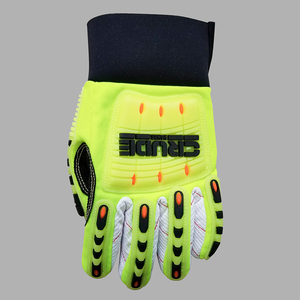 Máquina <span class=keywords><strong>de</strong></span> Coser Industrial <span class=keywords><strong>de</strong></span> Alta Resistencia YS-201W <span class=keywords><strong>de</strong></span> 5 Dedos para Fabricación <span class=keywords><strong>de</strong></span> Juguetes - Product Image 5