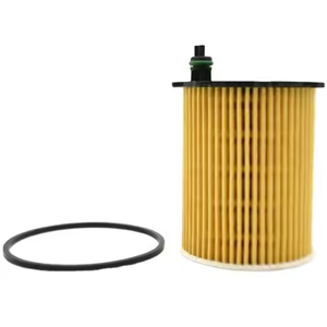 Filtro de aceite para coche 5369,96 5369,96 para PEUGEOT 107 PARTNER <span class=keywords><strong>Box</strong></span> Partner Tepee 5369,96, 2000, 16510-73J02 - Product Image 2