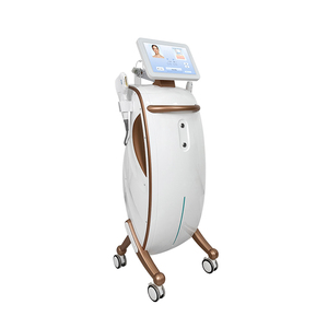 Dispositivo de belleza todo en uno 3 en 1, hidratante y rejuvenecedor, equipado con un sistema de hidratación y humectación. - Product Image 6