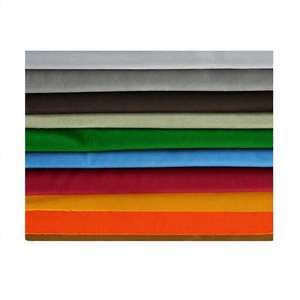 Tapis de billard personnalisable en mélange laine-nylon Huaqi, accessoires de billard, couleur personnalisable pour tables de 7/8/9 pieds - Product Image 4