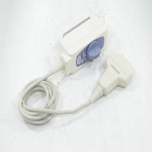 Sonde transducteur d'échographie Aloka Ultrasound F31 UST-9123 P-12102-M3-1 pour produit sous garantie - Product Image 1