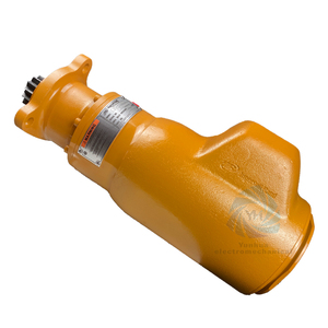 <span class=keywords><strong>Ingersoll</strong></span>-arrancador <span class=keywords><strong>de</strong></span> aire ST999BP03L32, <span class=keywords><strong>motor</strong></span> <span class=keywords><strong>de</strong></span> alta potencia ST999BP03L32S - Product Image 4