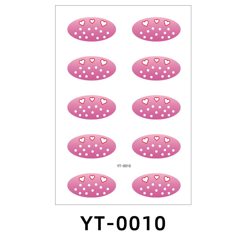 YT0010
