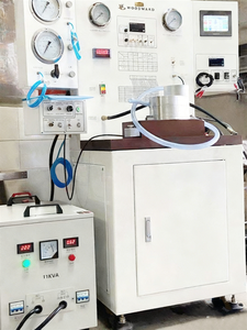 BK2000 Appareil de test électronique pour équipements diesel, nouveau produit, testeur de dureté, banc d'essai de régulateur, utilisation pour la réparation - Product Image 5