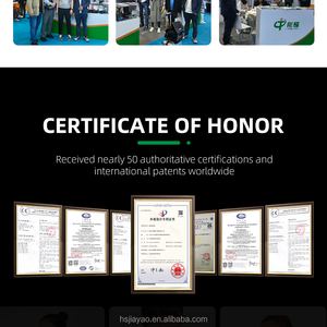 Estabilizador de Rodilla Ortopédico Ajustable con Bisagras para Adultos, Soporte de Pierna Protector de Aluminio, Algodón y Nailon para Baloncesto <span class=keywords><strong>ROM</strong></span> - Product Image 4