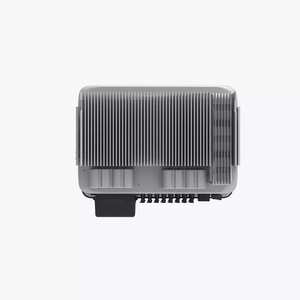 Controlador fotovoltaico inteligente trifásico Agent Sun2000 <span class=keywords><strong>50KTL</strong></span> para sistemas solares de red comercial - Product Image 6