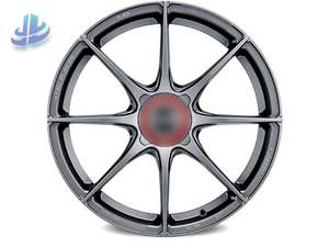 Pour jantes monobloc <span class=keywords><strong>OZ</strong></span> Racing I-Tech Formula HLT 4H - PCD 4x100 pour Volkswagen <span class=keywords><strong>Golf</strong></span> GTI Honda Fit - Product Image 3