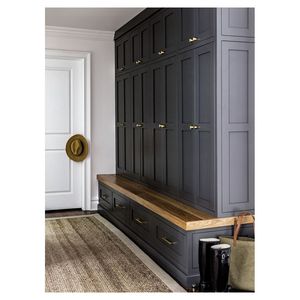 Orient set da camera da letto completi individuali per la casa con letto e armadi armadi a prezzi economici con <span class=keywords><strong>armadio</strong></span> da toeletta - Product Image 1