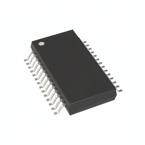 Buy Electronics Components Online AD876JRS BOM IC In Stock 28 SSOP Data Acquisition - Product Image 1