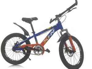 Bicicleta para niños de <span class=keywords><strong>20</strong></span> pulgadas de velocidad única para niños de 10 años Tamaños en 12 "14" 16 "18" para niñas <span class=keywords><strong>Bicicletas</strong></span> para niños - Product Image 5