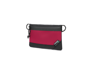 Nouveau design moderne sac à bandoulière décontracté femmes voyage quotidien sac à main sport épaule hommes sac de <span class=keywords><strong>messager</strong></span> - Product Image 3