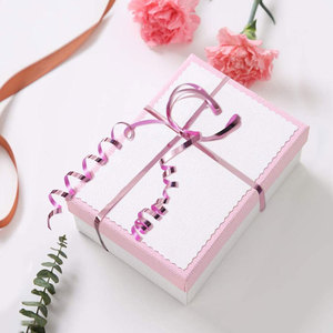 5Mm 500 Yards Bạc Kim Loại Ba Chiều Curling Ribbon Nhựa <span class=keywords><strong>PP</strong></span> Chuỗi Bóng Ribbon Cho Giáng Sinh Hộp Quà Tặng Đóng Gói - Product Image 3