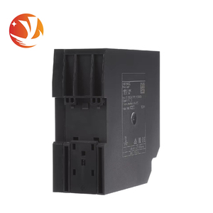 Module d'alimentation régulée SIEMENS 6EP1 333-1LB00 6EP1333-1LB00, neuf et original, 110V, liaison I/O, contrôleur programmable PLC - Product Image 3