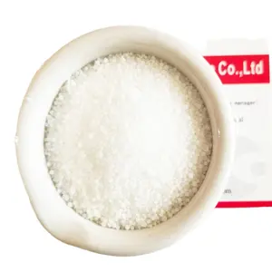 Giá tốt nhất sodium bisulfate với CAS no. 7681 38 1