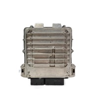 Nouvelle unité de commande moteur (ECU) pour camion Nissan, moteur diesel, 0261S22043 A2649001400, 24V