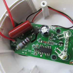 خدمة فحص الألعاب-جهاز فحص جودة معلومات التحكم في الجودة في القناة الآسيوية من الطرف الثالث - Product Image 2