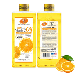 <span class=keywords><strong>Huile</strong></span> Super Éclaircissante G 1000ml au Curcuma, Arbutine et Papaye – <span class=keywords><strong>Anti</strong></span>-âge, <span class=keywords><strong>Anti</strong></span>-taches, Éclaircissante – <span class=keywords><strong>Huile</strong></span> <span class=keywords><strong>Essentielle</strong></span> de Massage pour Soins de la Peau - Product Image 6