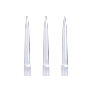 Proveedor de Plástico para Laboratorio, Puntas de Pipeta de 5ml y 10ml con Volumen de <span class=keywords><strong>40</strong></span> Puntas/soporte - Product Image 2