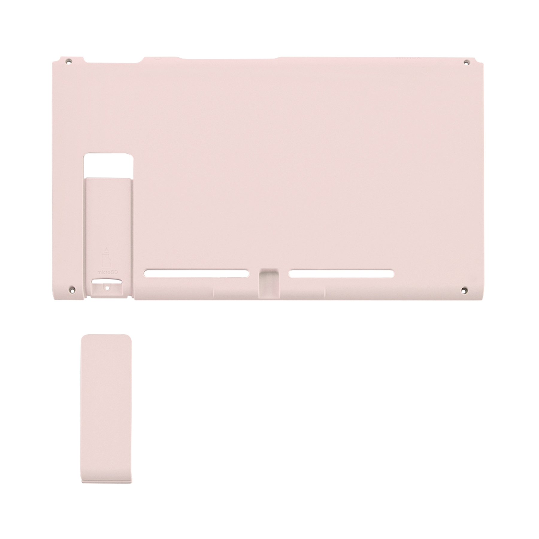 Rose ZP306V1WS