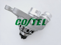 B48 Turbo Upgrade Stage 2 400HP untuk BMW 125i 220i 230i 330i 420i 430i 520i 530i 763756307 763756308 763756309 49477-02407