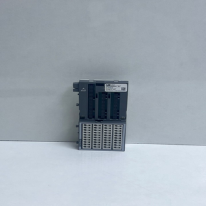 Nuovo PLC Originale TU542-H / 1SAP215200R000-1 I/O TERMAL IT *Conveniente* Prodotto per Automazione - Product Image 1