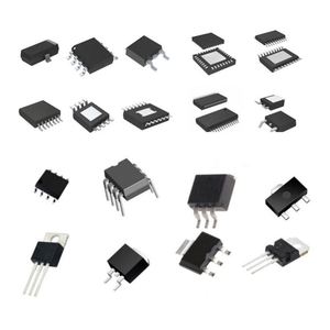วงจรรวมไอซีชิป ATSHA204A-MAHDA-S ใหม่และเป็นของแท้ - Product Image 1
