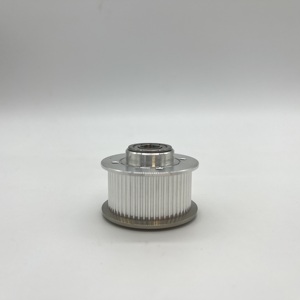 Repuestos para Impresora Eco Solvente Roland RF640/RE640: Correa de Transporte, Engranaje y Polea - Product Image 1