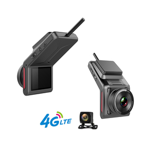 <span class=keywords><strong>HD</strong></span> 1080P Car <span class=keywords><strong>DVR</strong></span> <span class=keywords><strong>2.0</strong></span> inch Mini Wifi Dash Cam máy ảnh với màn hình từ xa GPS theo dõi và 24h bãi đậu xe màn hình - Product Image 1