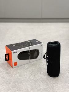 Hộp âm thanh loa rung loa siêu trầm <span class=keywords><strong>USB</strong></span> chơi game PC Loa máy tính xách tay với LED RGB ánh sáng - Product Image 4