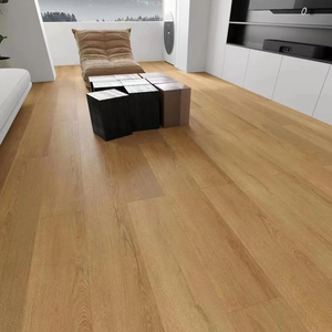 <span class=keywords><strong>Prix</strong></span> bon marché panneau de bois de plancher/plancher en bois de <span class=keywords><strong>chevron</strong></span>/plancher en bois d'ingénierie chêne blanc européen - Product Image 6