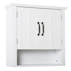 DB <b>Bathroom</b> <b>Wall</b> Cabinet Stylish <b>Bathroom</b> <b>Shelves</b> - Product Image 3